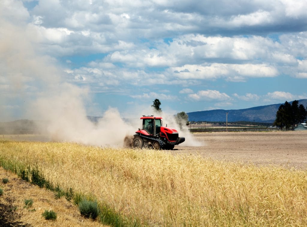 $10B Pledged to Settle Roundup Cancer Claims