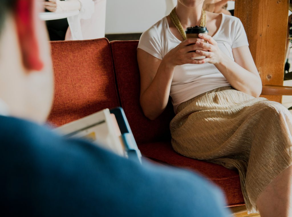 Study Finds Some Court-Admitted Psychological Assessments to be Junk Science