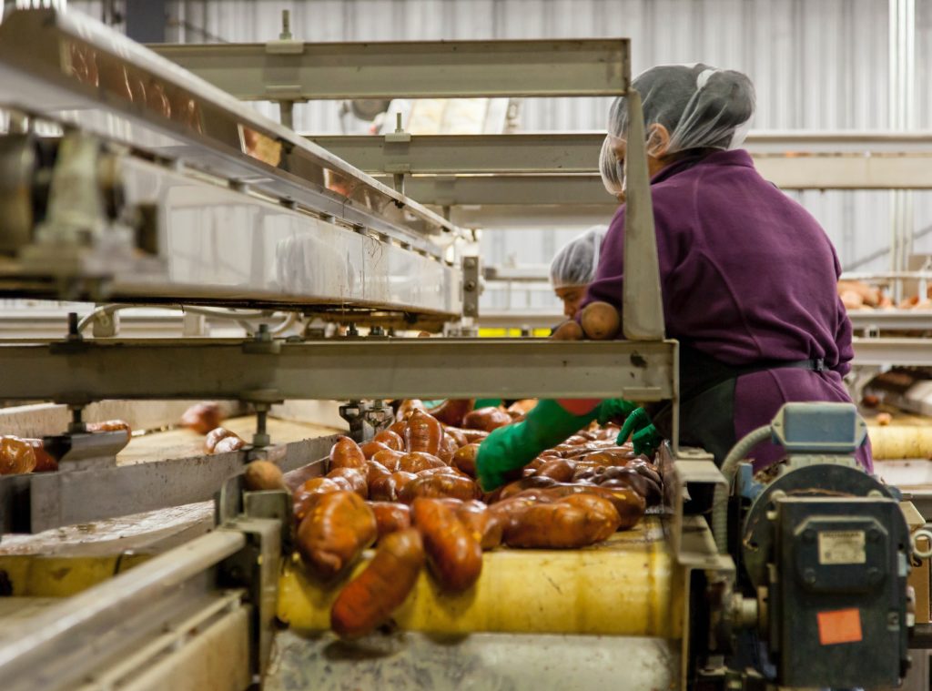 Implications on Workplace Safety Litigation in the Wake of Dismissed Claims Against Smithfield Foods