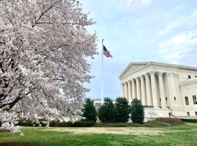 Litigation Trends in the Post COVID-19 World