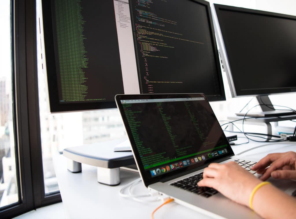 California Consumer Privacy Act (CCPA) 101