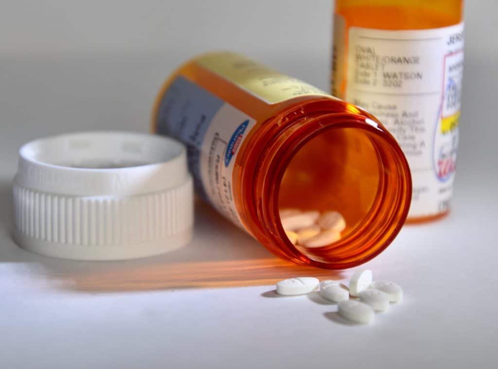 Diabetes Drug, Metformin, Recalled for Cancer-Causing Contamination