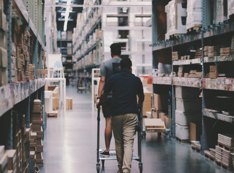 Retail Safety Expert’s Experience From 50 Years Prior Fails to Stand in Daubert Challenge