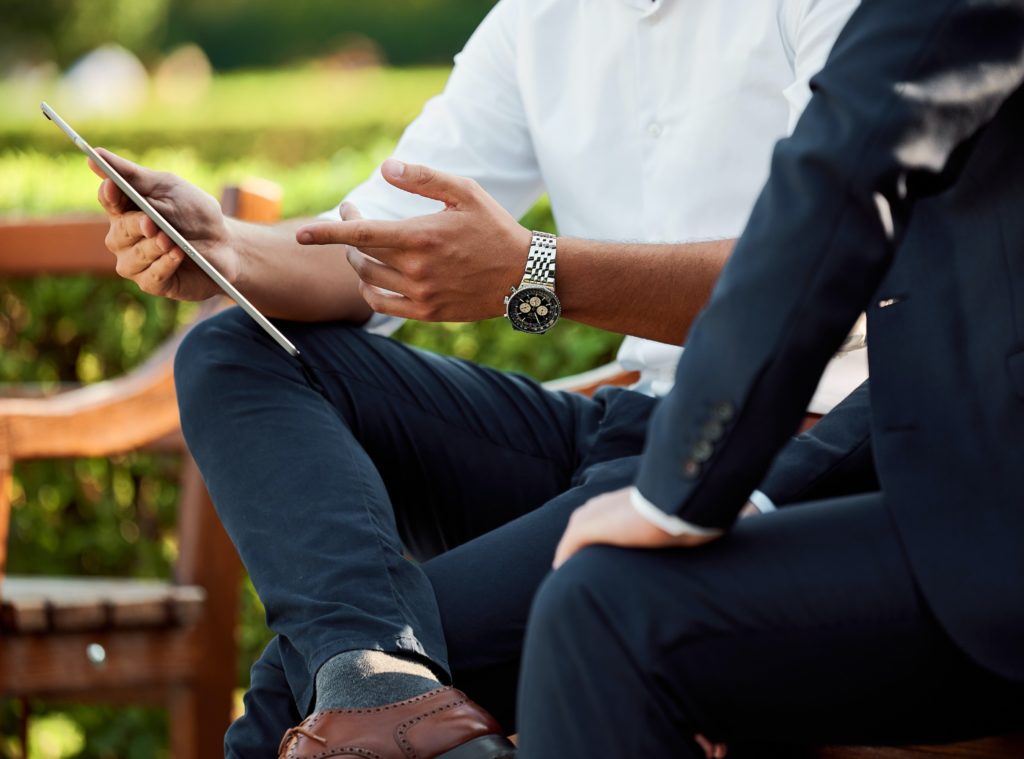 Expert Strategies: Establishing Causation in Tort Cases