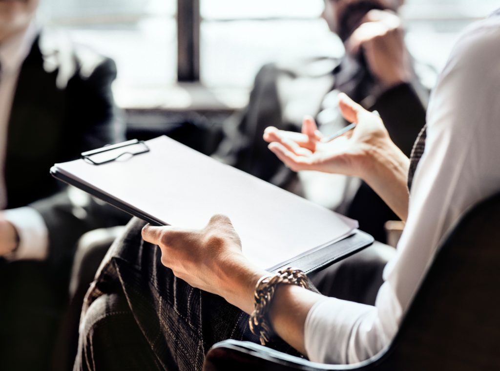 Establishing Liability in Personal Injury Cases: How Experts Can Help