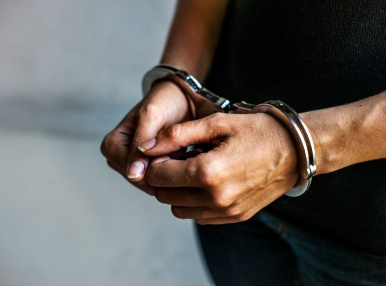 Family Medicine Expert Testifies on Prisoner’s Death But Faces Challenge for Lacking Correctional Experience