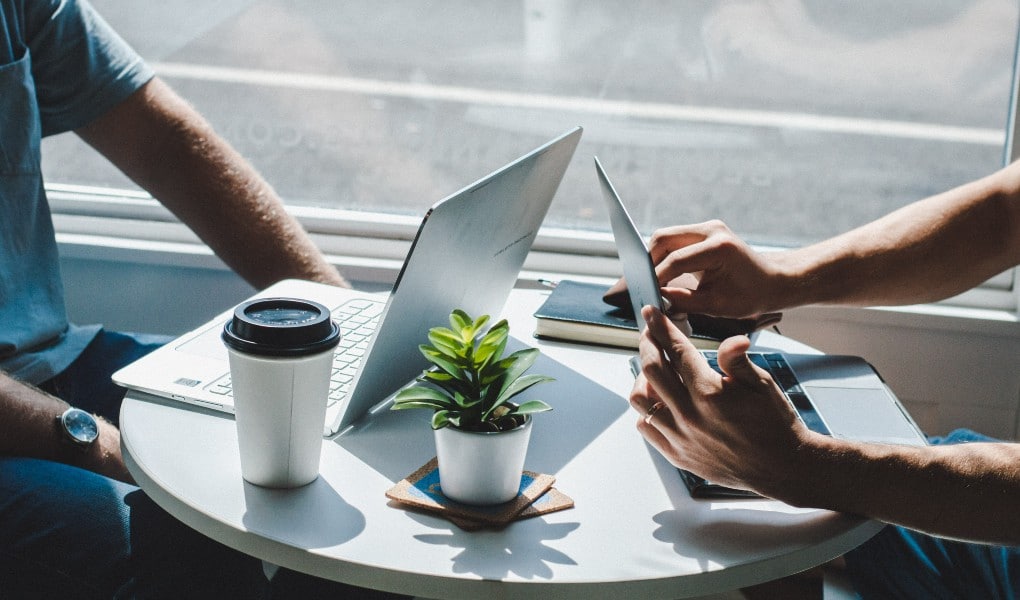 Fee Structure and Payment Forms: How Expert Witnesses are Paid