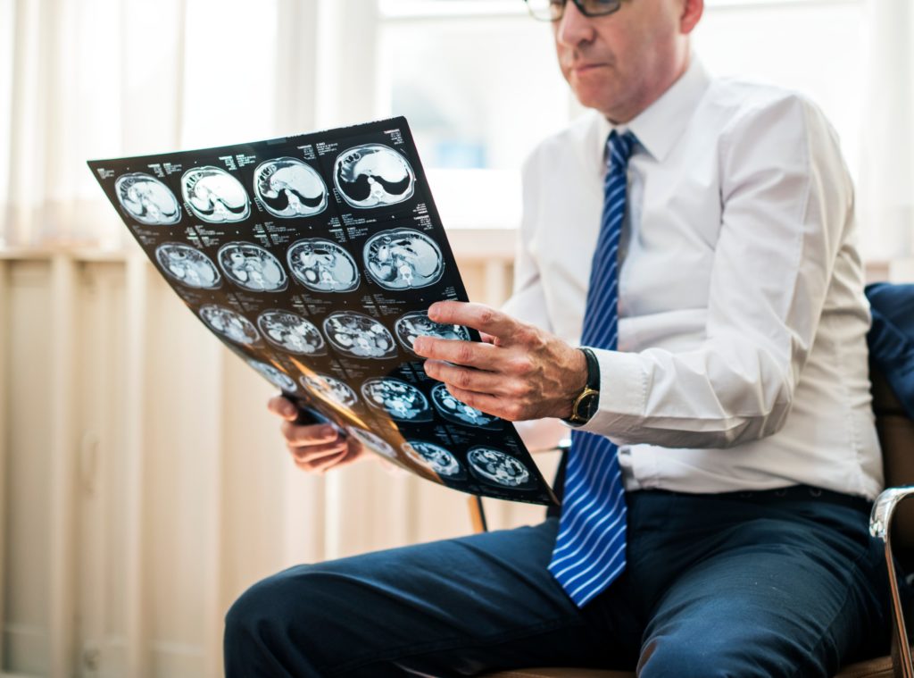 Teen Dies After Skull Surgery to Repair Fracture Sustained as an Infant