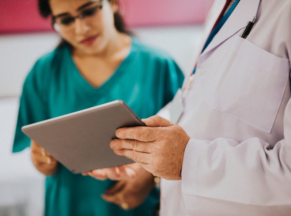 Defendant Claims Ineffective Counsel for Failing to Call OB/GYN Expert in Sexual Battery Case