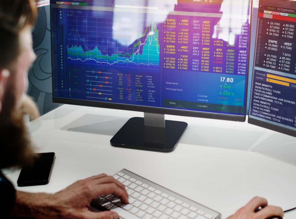 FINRA Expert Says Wells Fargo Fulfilled Fiduciary Duty Amidst Financial Crisis