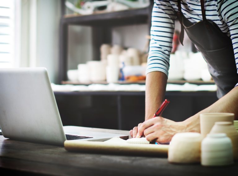 Class Actions Accelerate Against the Paycheck Protection Program