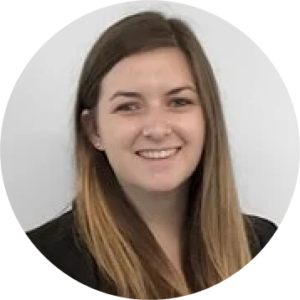 How to Get More Out of Phone Consultations With Experts