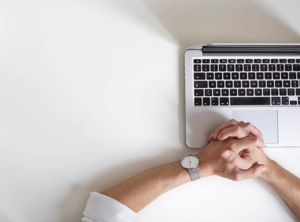 10 Reasons Why You Haven’t Been Retained as an Expert Yet