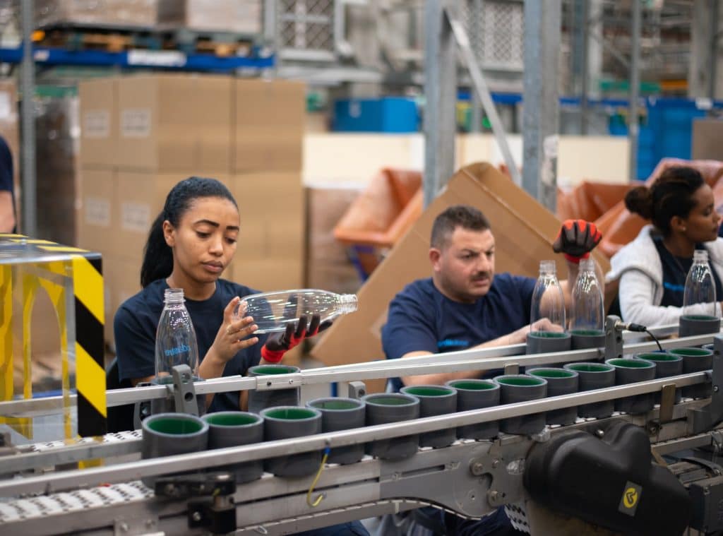 Orthopedic Surgeon is Deemed Qualified to Opine as Diabetes Expert in Workers’ Compensation Dispute