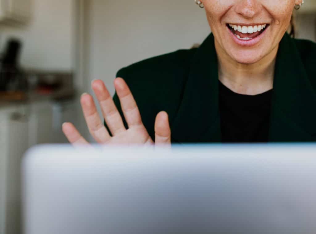 How Expert Directories Are Falling Short for Experts