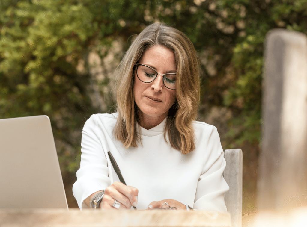 How to Make Sure Your Expert Methodology is Reliable