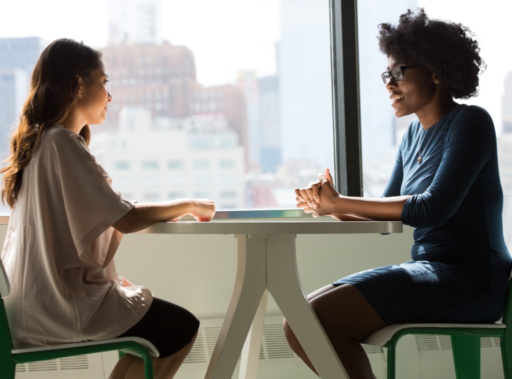 6 Things to Consider Before Accepting an Expert Witness Opportunity