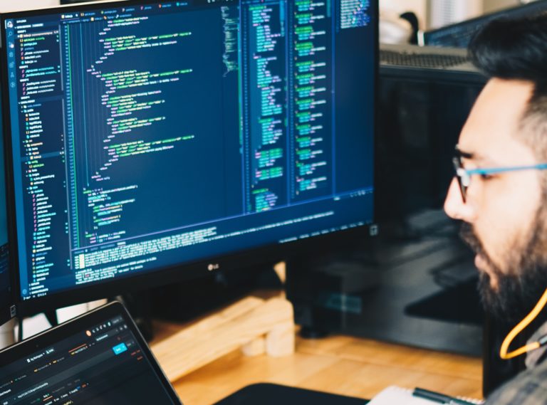 Expert Witness Trends: Privacy Experts Will Soon Be in Demand