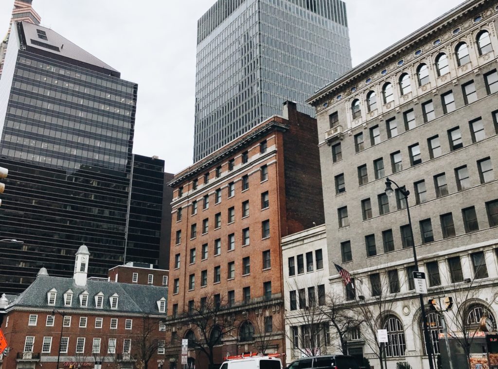 Maryland Adopts the Daubert Standard For Determining Expert Testimony Admissibility