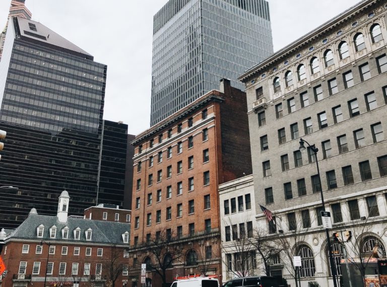 Maryland Adopts the Daubert Standard For Determining Expert Testimony Admissibility