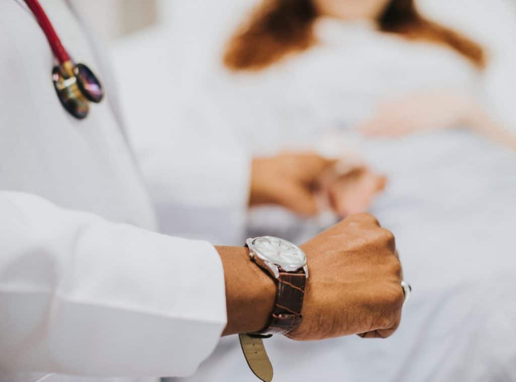 Bayer to Pay $1.6 Billion to Settle Defective Essure Contraceptive Device Lawsuits