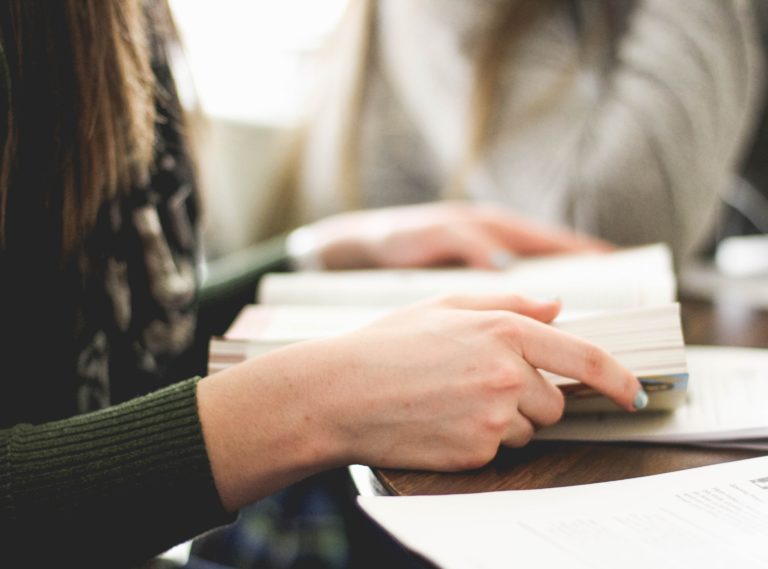 Forensic Linguistics Expertise: Applications for the Legal Industry