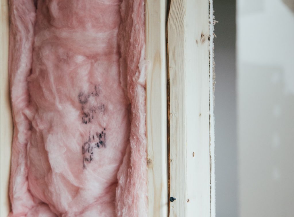 FTC Lawsuit Dismissed for Lack of Credible Expert Testimony