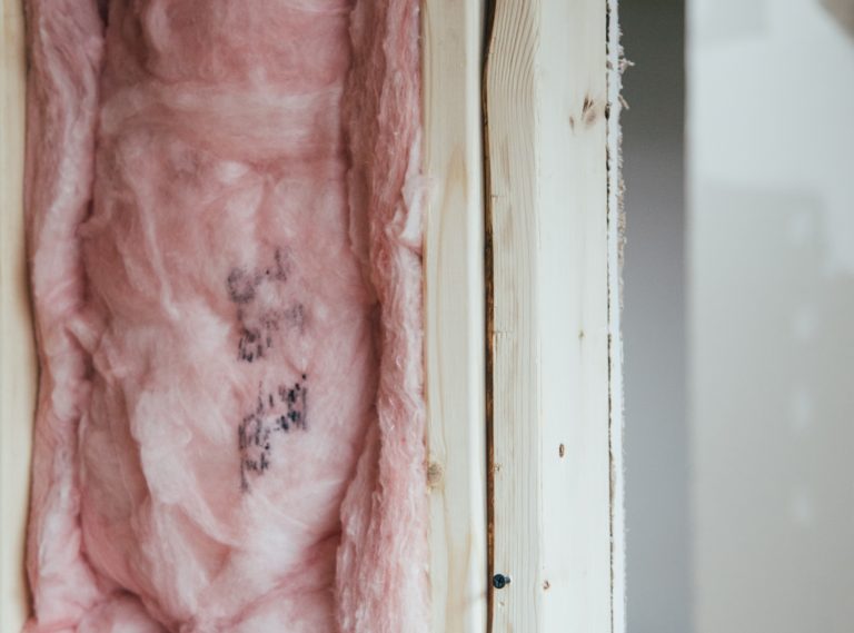 FTC Lawsuit Dismissed for Lack of Credible Expert Testimony