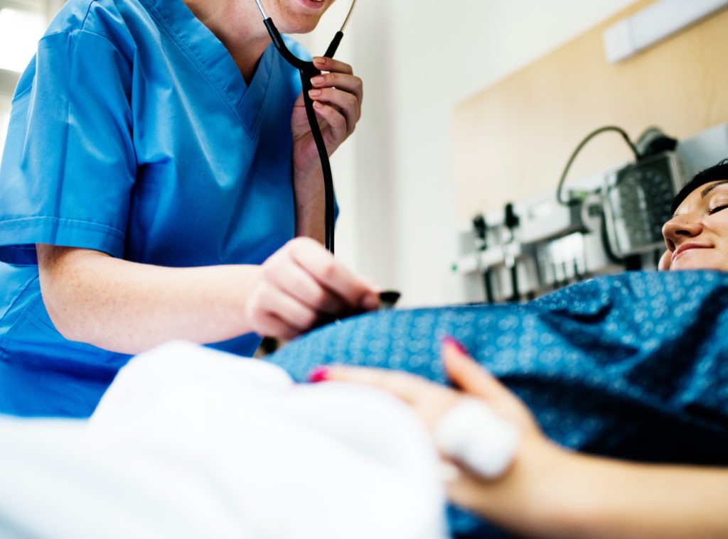 Maternal-Fetal Medicine Expert’s Testimony on Birth Injury is Excluded for Lack of Peer-Reviewed Research