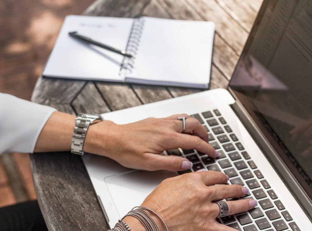 Techniques for Writing Expert Witness Reports