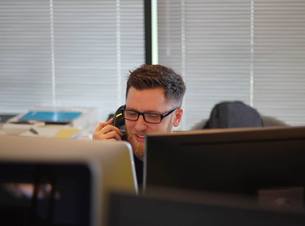 Tips for Experts: How to Nail Your Introductory Call with an Attorney