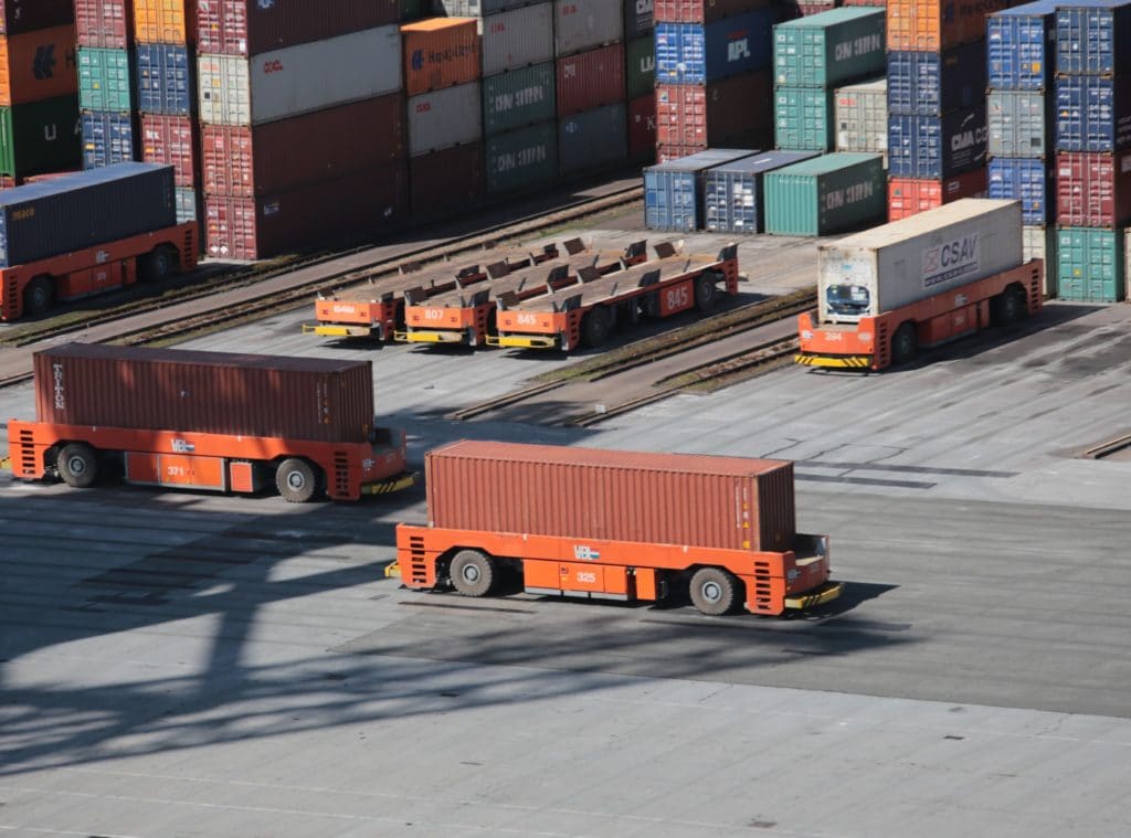 Company CEO is Accused of Bias for Serving as an Expert Witness