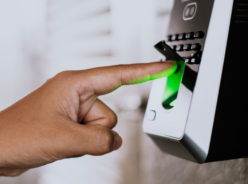 The Illinois Biometric Information Privacy Act: What Makes a Winning Case?