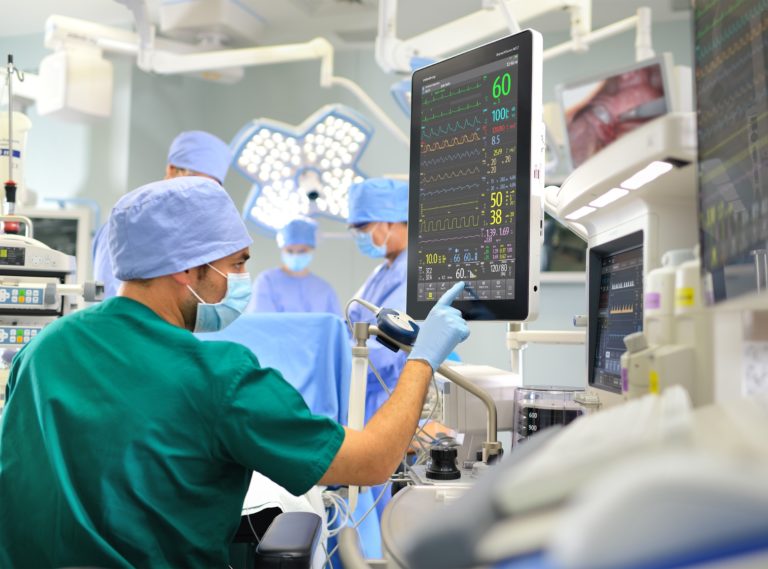 Neurosurgeon’s Findings Deemed Duplicative to Orthopedic Surgery Expert’s Testimony in Hip Surgery Case