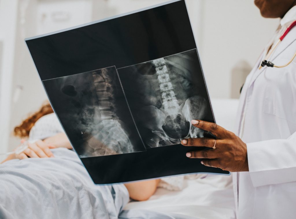 Maryland Plaintiff’s Expert is Invalidated, Costing $1 Million in Damages