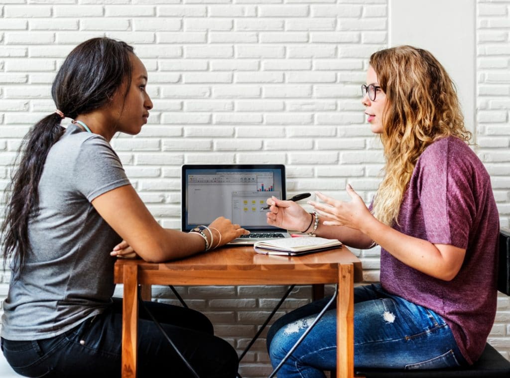 Liability, Causation, & Damages: Understanding the Distinction From an Expert Perspective