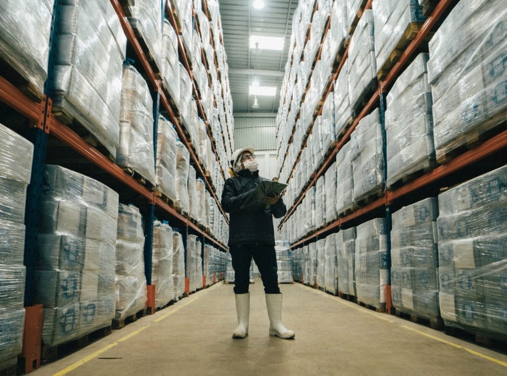 OSHA Updates Employer Rules for Reporting COVID-19 Fatalities