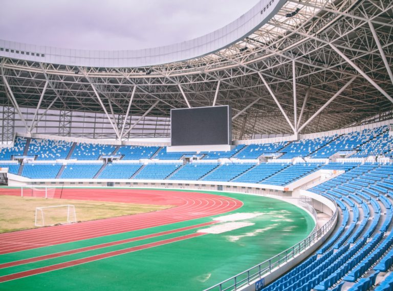 Liability Waivers & Exculpatory Clauses in the Age of Coronavirus