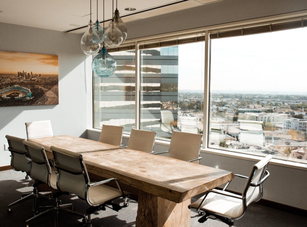 Expert Witness Deposition: What to Expect and How to Prepare