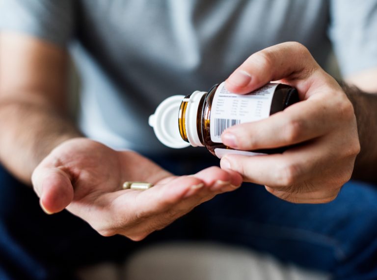 Sixth Circuit Rejects Negotiation Class Certification in Opioid MDL