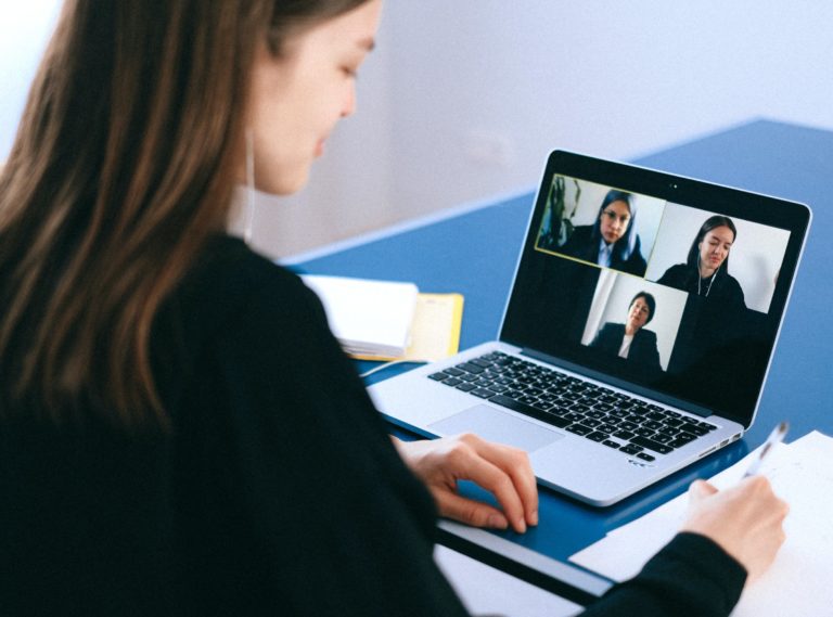 NJ Court Finds No Merit in Dispute Over Virtual Jury Selection