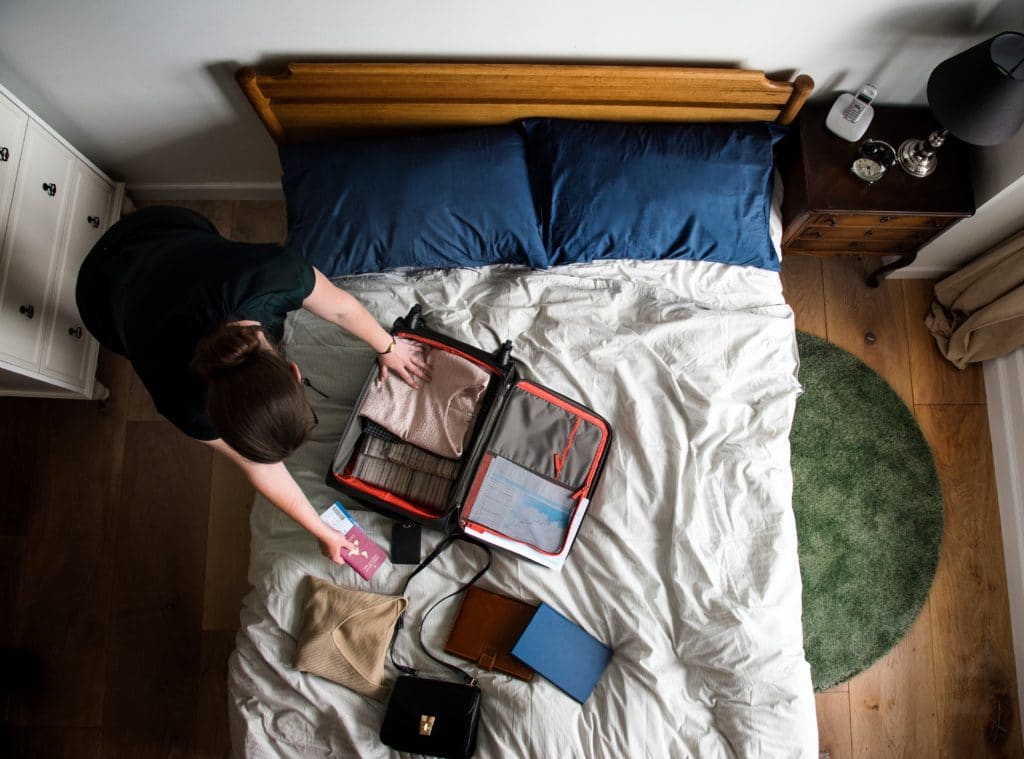 Class Action Filed Against Airbnb Over Missed Host Cancellation Payments