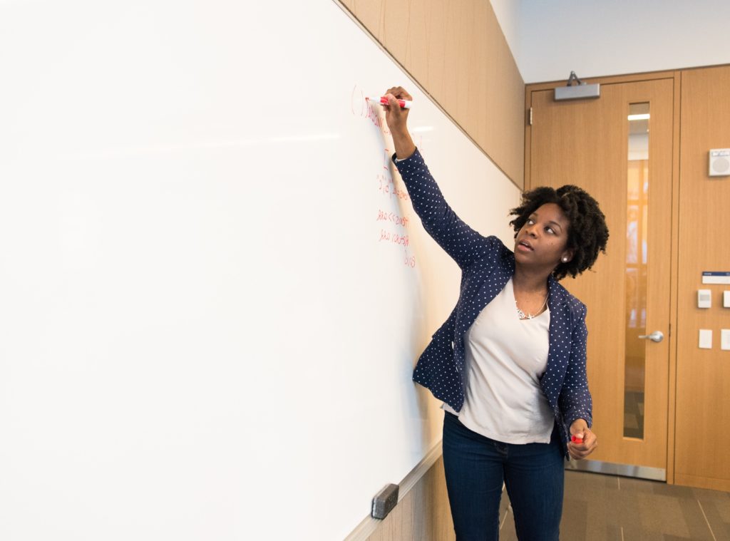 Establishing Credibility: Words and Phrases to Avoid as an Expert Witness