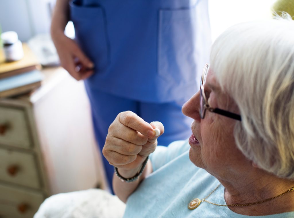 Generic Ranitidine Makers File Motion to Dismiss Complaint Amidst Zantac MDL