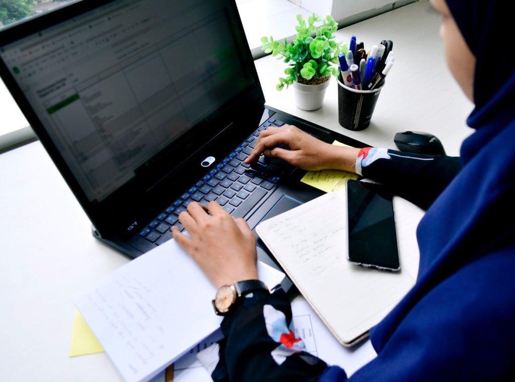 What to Include in an Expert Rebuttal Report