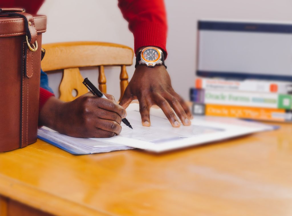 The Evolving Issue of Florida Expert Witness Fee Disclosure