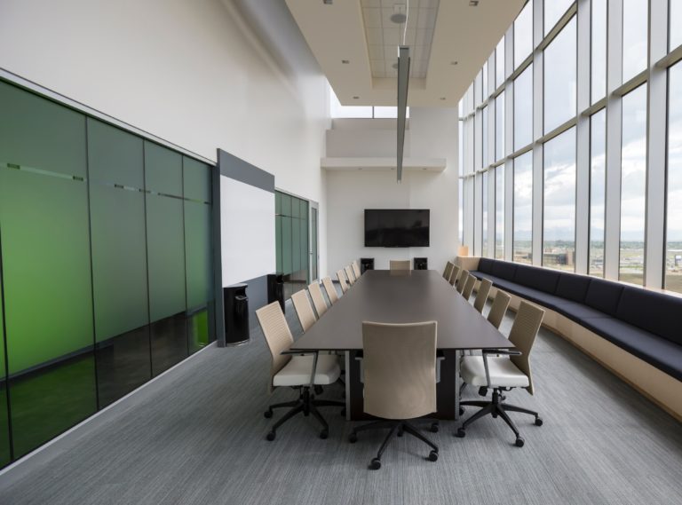 Shareholder Securities Lawsuits Against Directors and Officers on the Rise with COVID-19