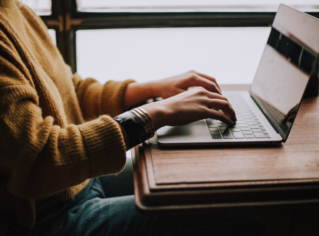 3 Reasons Attorneys Want to Read Your Expert Deposition Transcripts