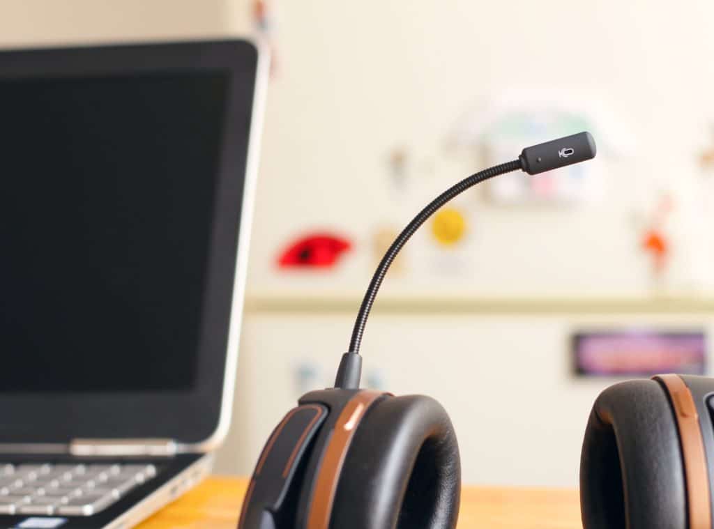 Unpaid Commission Disputes Launch Unique COVID-19 Lawsuits