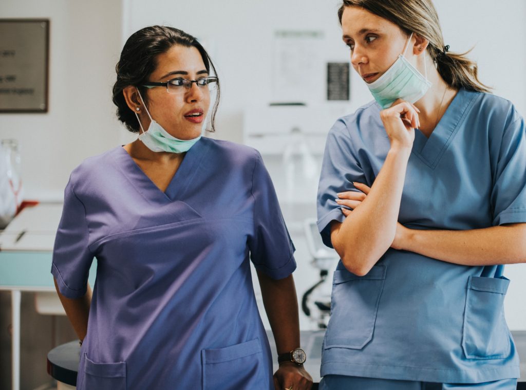 Nursing Expert Challenged for Opining on Self-Harm Behaviors Without Firsthand Exam of Victim